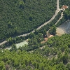 Hotel FERAL  Smokvica-Brna 2